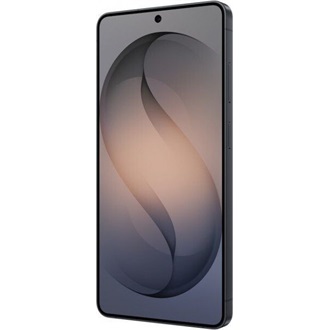 Samsung Galaxy S26 Ultra 1024GB Dual SIM okostelefon fekete