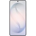 Samsung Galaxy S26 Ultra 256GB Dual SIM okostelefon fehér