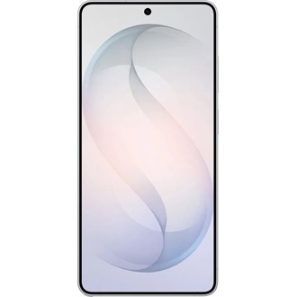 Samsung Galaxy S26 Ultra 256GB Dual SIM okostelefon fehér