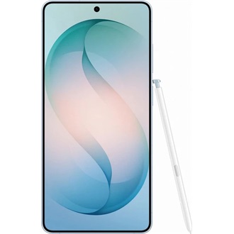 Samsung Galaxy S26 Ultra 256GB Dual SIM okostelefon kék (Sky Blue)