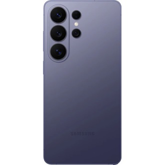 Samsung Galaxy S26 Ultra 256GB Dual SIM okostelefon lila (Cobalt Violet)