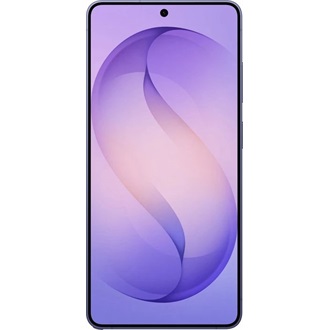 Samsung Galaxy S26 Ultra 512GB Dual SIM okostelefon lila (Cobalt Violet)