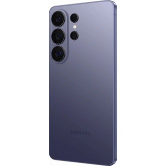 Samsung Galaxy S26 Ultra 512GB Dual SIM okostelefon lila (Cobalt Violet)