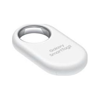 Samsung Galaxy SmartTag2 Bluetooth nyomkövető fekete-fehér (4db)