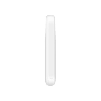 Samsung Galaxy SmartTag2 Bluetooth nyomkövető fekete-fehér (4db)