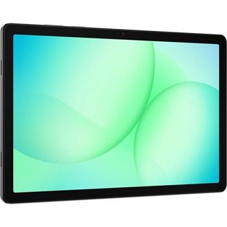 Samsung Galaxy Tab A11+ 11" 128GB 4G/LTE 5G/NR tablet szürke