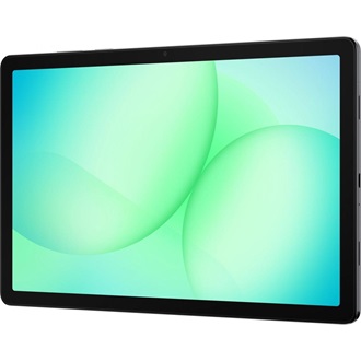 Samsung Galaxy Tab A11+ 11" 128GB 4G/LTE 5G/NR tablet szürke