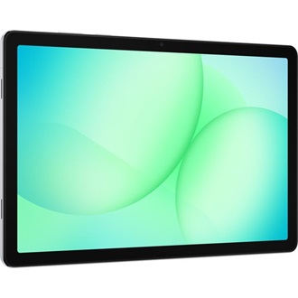 Samsung Galaxy Tab A11+ 11" 128GB tablet ezüst