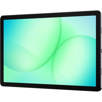Samsung Galaxy Tab A11+ 11" 128GB tablet ezüst