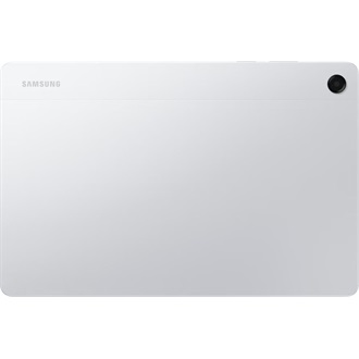 Samsung Galaxy Tab A11+ 11" 128GB tablet ezüst