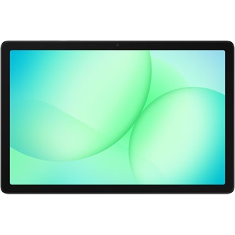 Samsung Galaxy Tab A11+ 11" 128GB tablet ezüst