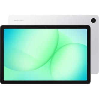 Samsung Galaxy Tab A11+ 11" 128GB tablet ezüst