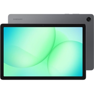 Samsung Galaxy Tab A11+ 11" 128GB tablet szürke