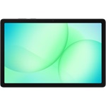 Samsung Galaxy Tab A11+ 11" 256GB tablet szürke