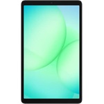 Samsung Galaxy Tab A11 8.7" 128GB tablet ezüst