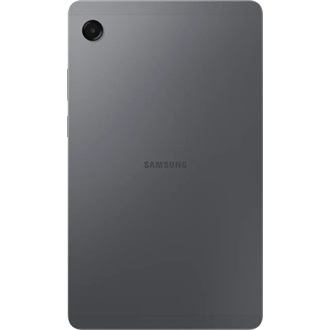 Samsung Galaxy Tab A11 8.7" 128GB tablet szürke