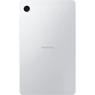 Samsung Galaxy Tab A11 8.7" 64GB tablet ezüst
