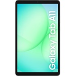 Samsung Galaxy Tab A11 8.7" 64GB tablet szürke
