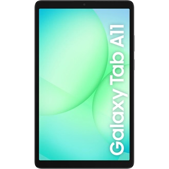 Samsung Galaxy Tab A11 8.7" 64GB tablet szürke