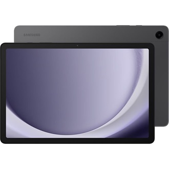 Samsung Galaxy Tab A9+ 11" 128GB 4G/LTE 5G/NR tablet szürke