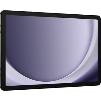 Samsung Galaxy Tab A9+ 11" 128GB 4G/LTE 5G/NR tablet szürke