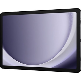 Samsung Galaxy Tab A9+ 11" 128GB 4G/LTE 5G/NR tablet szürke