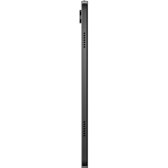 Samsung Galaxy Tab A9+ 11" 128GB 4G/LTE 5G/NR tablet szürke