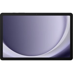 Samsung Galaxy Tab A9+ 11" 128GB 4G/LTE 5G/NR tablet szürke