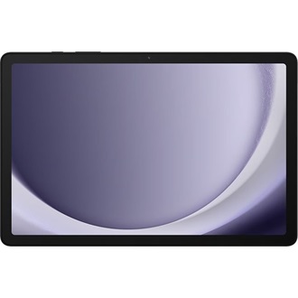 Samsung Galaxy Tab A9+ 11" 128GB 4G/LTE 5G/NR tablet szürke