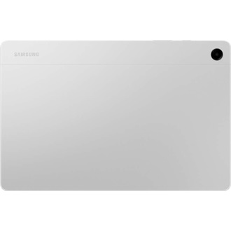 Samsung Galaxy Tab A9+ 11" 64GB 4G/LTE 5G/NR tablet ezüst