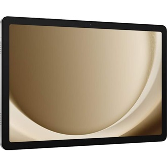 Samsung Galaxy Tab A9+ 11" 64GB 4G/LTE 5G/NR tablet ezüst