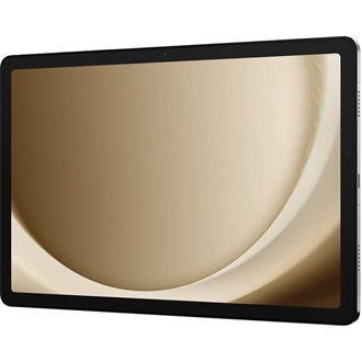 Samsung Galaxy Tab A9+ 11" 64GB 4G/LTE 5G/NR tablet ezüst