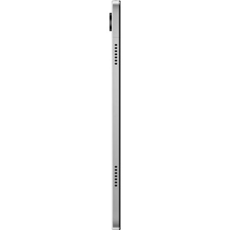 Samsung Galaxy Tab A9+ 11" 64GB 4G/LTE 5G/NR tablet ezüst