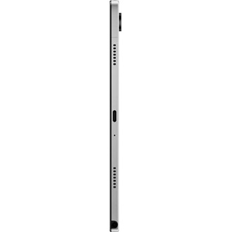 Samsung Galaxy Tab A9+ 11" 64GB 4G/LTE 5G/NR tablet ezüst