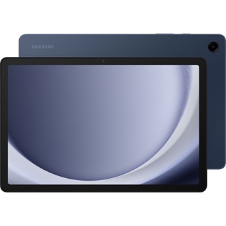 Samsung Galaxy Tab A9+ 11" 64GB tablet kék (Navy)