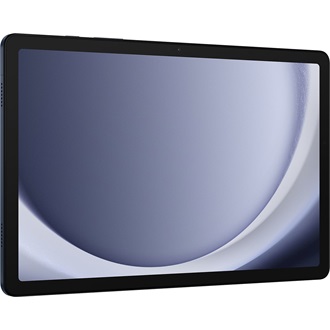 Samsung Galaxy Tab A9+ 11" 64GB tablet kék (Navy)