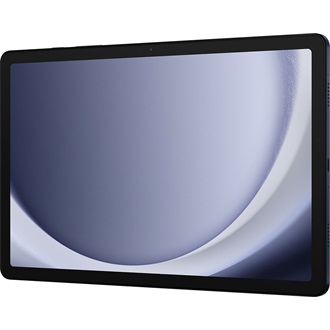 Samsung Galaxy Tab A9+ 11" 64GB tablet kék (Navy)
