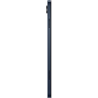 Samsung Galaxy Tab A9+ 11" 64GB tablet kék (Navy)