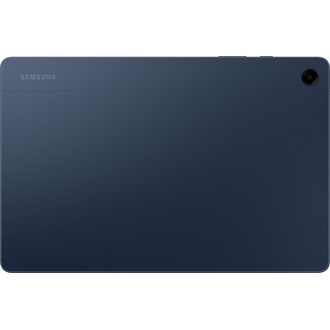 Samsung Galaxy Tab A9+ 11" 64GB tablet kék (Navy)