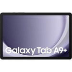 Samsung Galaxy Tab A9+ 11" 64GB tablet szürke