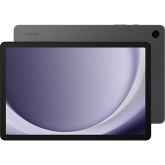Samsung Galaxy Tab A9+ 11" 64GB tablet szürke