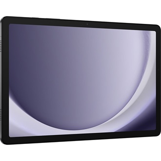 Samsung Galaxy Tab A9+ 11" 64GB tablet szürke