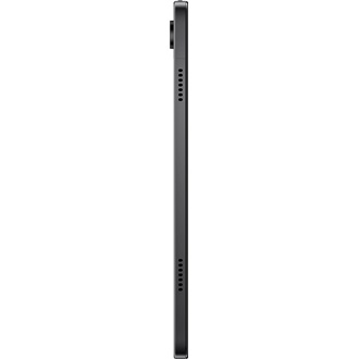 Samsung Galaxy Tab A9+ 11" 64GB tablet szürke