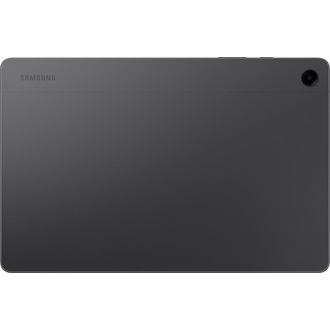 Samsung Galaxy Tab A9+ 11" 64GB tablet szürke