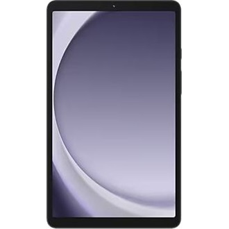 Samsung Galaxy Tab A9 8.7" 128GB 4G/LTE tablet szürke (Graphite)