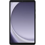 Samsung Galaxy Tab A9 8.7" 64GB 4G/LTE tablet szürke (Graphite)