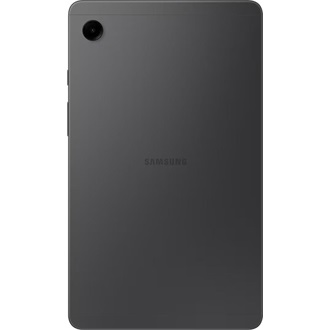 Samsung Galaxy Tab A9 8.7" 64GB 4G/LTE tablet szürke (Graphite)