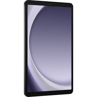 Samsung Galaxy Tab A9 8.7" 64GB 4G/LTE tablet szürke (Graphite)