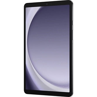 Samsung Galaxy Tab A9 8.7" 64GB 4G/LTE tablet szürke (Graphite)