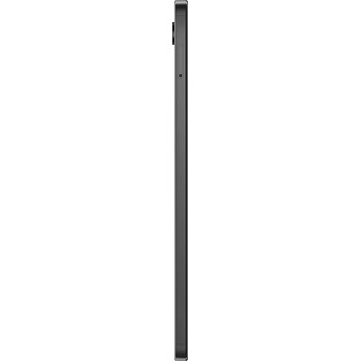 Samsung Galaxy Tab A9 8.7" 64GB 4G/LTE tablet szürke (Graphite)